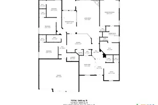 5613 Kent Dr, Belton, TX 76513 - Photo 40