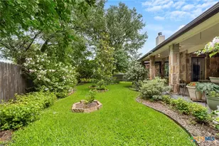 5613 Kent Dr, Belton, TX 76513 - Photo 30