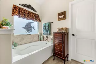 5613 Kent Dr, Belton, TX 76513 - Photo 22