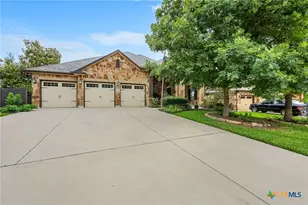 5613 Kent Dr, Belton, TX 76513 - Photo 1