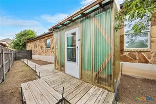 5613 Kent Dr, Belton, TX 76513 - Photo 34