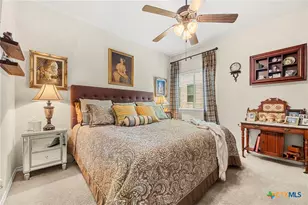 5613 Kent Dr, Belton, TX 76513 - Photo 22