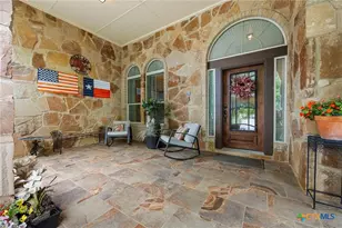 5613 Kent Dr, Belton, TX 76513 - Photo 2