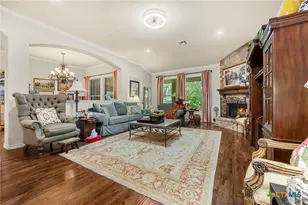5613 Kent Dr, Belton, TX 76513 - Photo 6