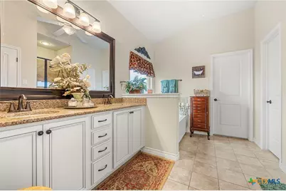 5613 Kent Drive, Belton, TX 76513 - Photo 18
