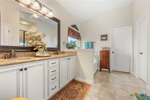 5613 Kent Dr, Belton, TX 76513 - Photo 18