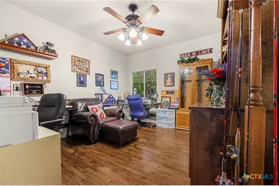 5613 Kent Drive, Belton, TX 76513 - Photo 26