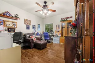 5613 Kent Dr, Belton, TX 76513 - Photo 26