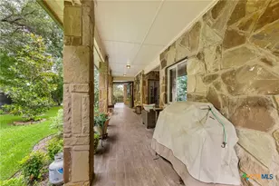 5613 Kent Dr, Belton, TX 76513 - Photo 30