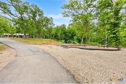 5613 Kent Drive, Belton, TX 76513 - Photo 40