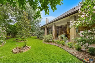 5613 Kent Drive, Belton, TX 76513 - Photo 32