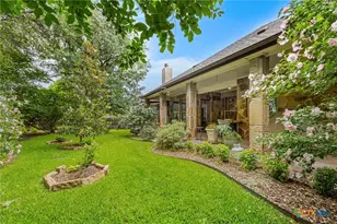 5613 Kent Dr, Belton, TX 76513 - Photo 32