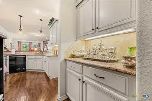 5613 Kent Dr, Belton, TX 76513 - Photo 12