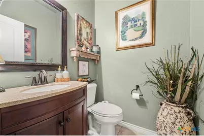 5613 Kent Drive, Belton, TX 76513 - Photo 26