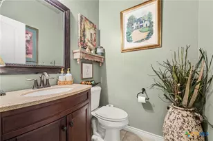 5613 Kent Dr, Belton, TX 76513 - Photo 26