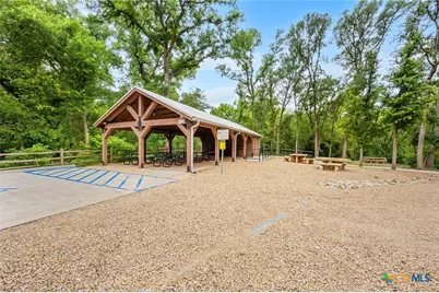 5613 Kent Drive, Belton, TX 76513 - Photo 36