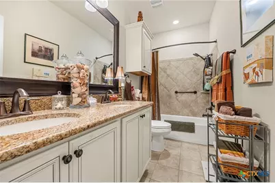 5613 Kent Drive, Belton, TX 76513 - Photo 24