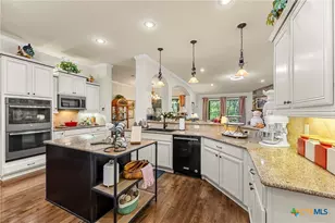 5613 Kent Dr, Belton, TX 76513 - Photo 8
