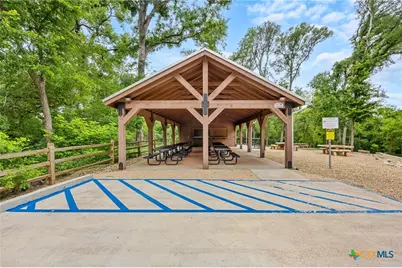 5613 Kent Drive, Belton, TX 76513 - Photo 38