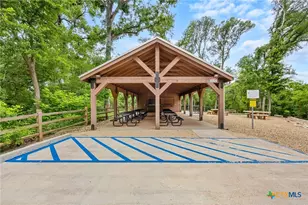 5613 Kent Dr, Belton, TX 76513 - Photo 38