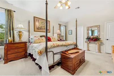 5613 Kent Drive, Belton, TX 76513 - Photo 16