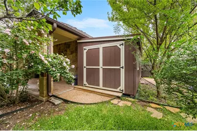 5613 Kent Drive, Belton, TX 76513 - Photo 34