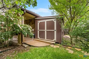 5613 Kent Dr, Belton, TX 76513 - Photo 34