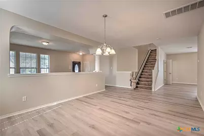 8626 Fallen Leaf Lane, Temple, TX 76502 - Photo 10