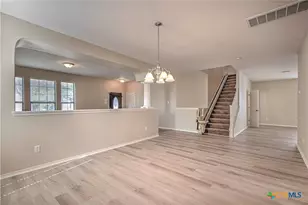 8626 Fallen Leaf Ln, Temple, TX 76502 - Photo 10