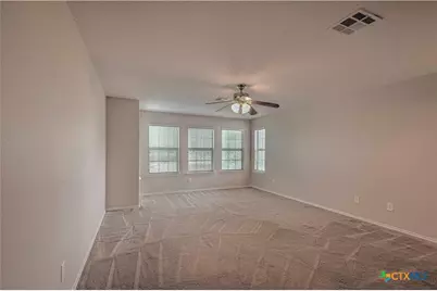 8626 Fallen Leaf Lane, Temple, TX 76502 - Photo 28