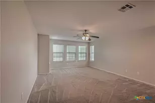 8626 Fallen Leaf Ln, Temple, TX 76502 - Photo 28