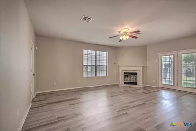 8626 Fallen Leaf Lane, Temple, TX 76502 - Photo 12
