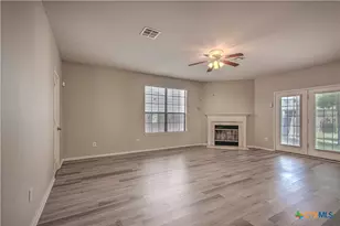 8626 Fallen Leaf Ln, Temple, TX 76502 - Photo 12