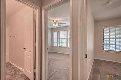 8626 Fallen Leaf Lane, Temple, TX 76502 - Photo 34