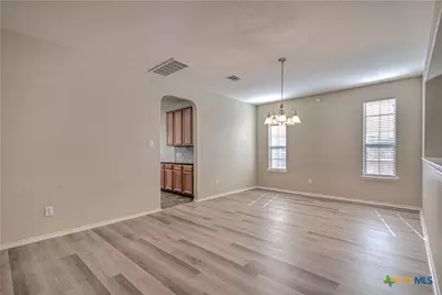 8626 Fallen Leaf Lane, Temple, TX 76502 - Photo 8