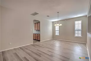 8626 Fallen Leaf Ln, Temple, TX 76502 - Photo 8