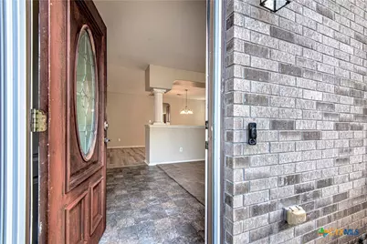 8626 Fallen Leaf Lane, Temple, TX 76502 - Photo 4