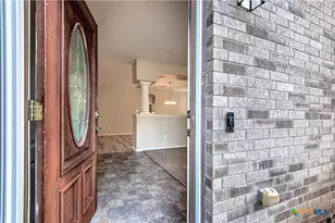 8626 Fallen Leaf Ln, Temple, TX 76502 - Photo 4