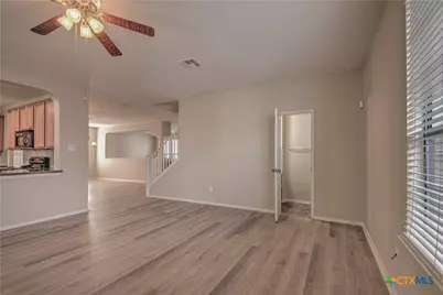8626 Fallen Leaf Lane, Temple, TX 76502 - Photo 14
