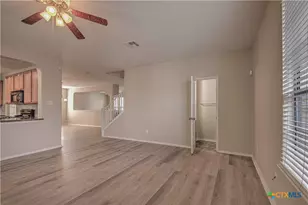 8626 Fallen Leaf Ln, Temple, TX 76502 - Photo 14