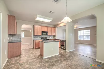 8626 Fallen Leaf Lane, Temple, TX 76502 - Photo 20