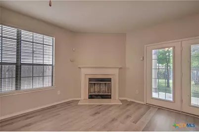 8626 Fallen Leaf Lane, Temple, TX 76502 - Photo 24