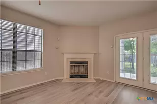 8626 Fallen Leaf Ln, Temple, TX 76502 - Photo 24