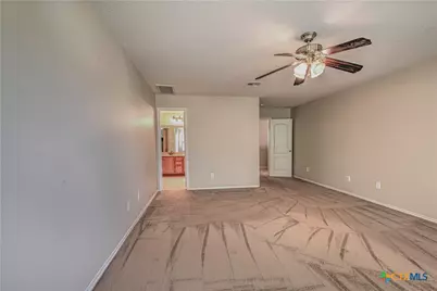 8626 Fallen Leaf Lane, Temple, TX 76502 - Photo 30