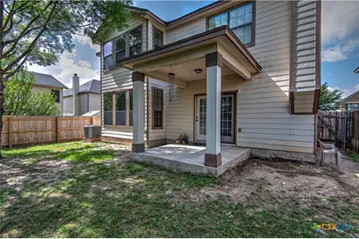 8626 Fallen Leaf Lane, Temple, TX 76502 - Photo 42