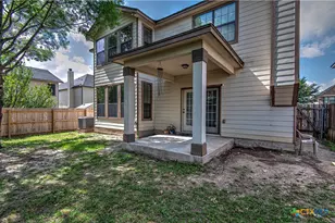 8626 Fallen Leaf Ln, Temple, TX 76502 - Photo 42