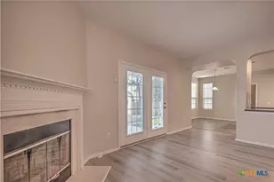 8626 Fallen Leaf Ln, Temple, TX 76502 - Photo 16