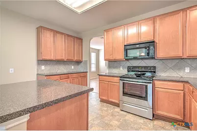 8626 Fallen Leaf Lane, Temple, TX 76502 - Photo 22