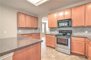 8626 Fallen Leaf Ln, Temple, TX 76502 - Photo 22