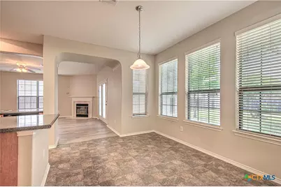 8626 Fallen Leaf Lane, Temple, TX 76502 - Photo 18
